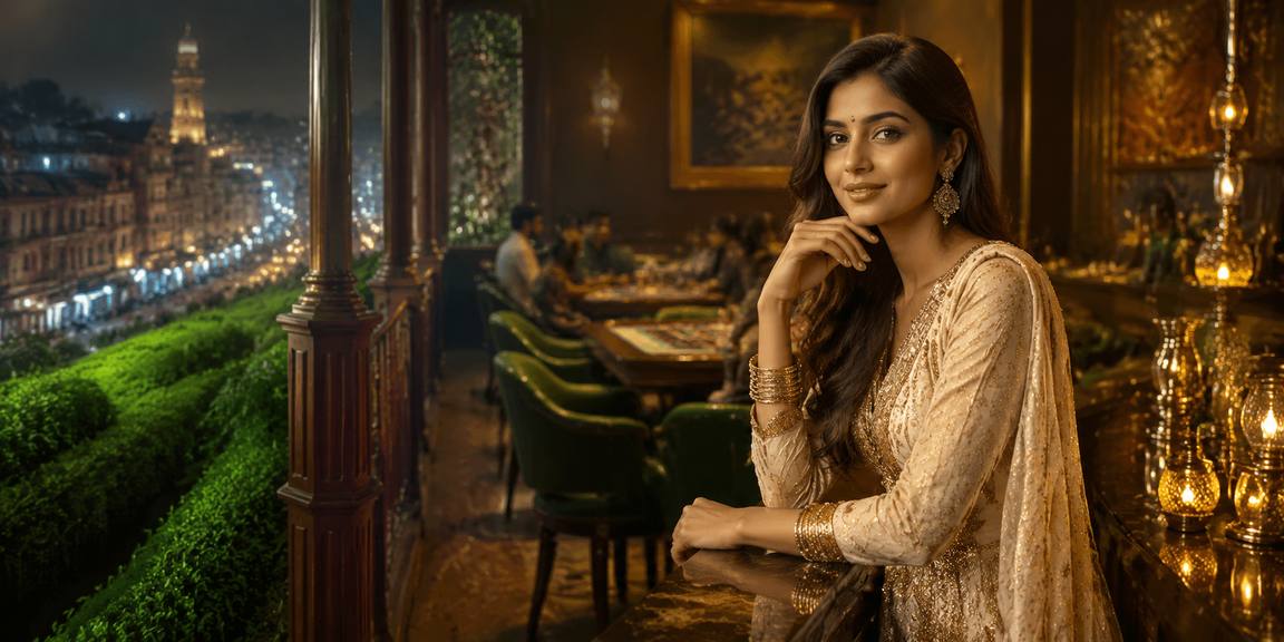 999t আমাদের Baccarat Squeeze লবিতে কী আছে