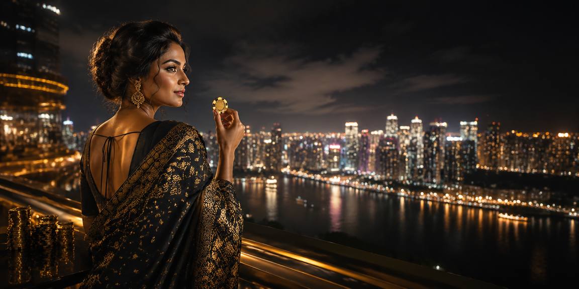 999t রিলোড বোনাস